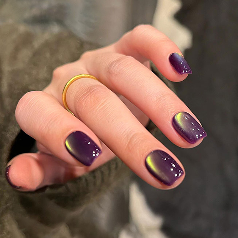 BORN PRETTY Gel Magnetico Effe - Resin Art Uv Light recensione e prezzo