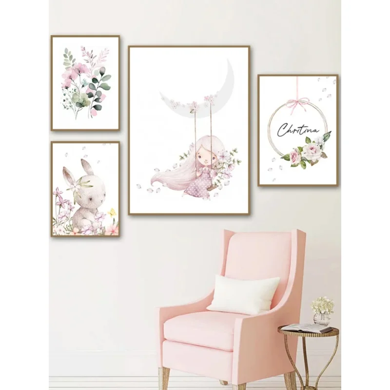 Poster HD Olio su Diamante con - Resin Art Flowers recensione e prezzo