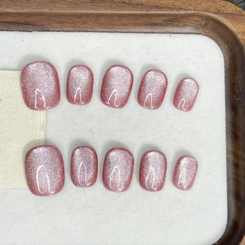 10 pezzi indossabili estivi fa - Resin Art Purple recensione e prezzo