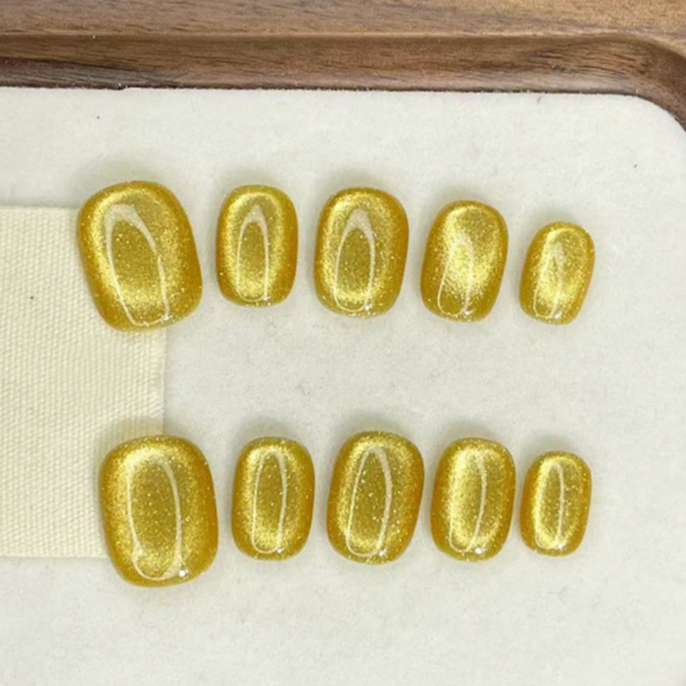 10 pezzi indossabili estivi fa - Resin Art Purple recensione e prezzo