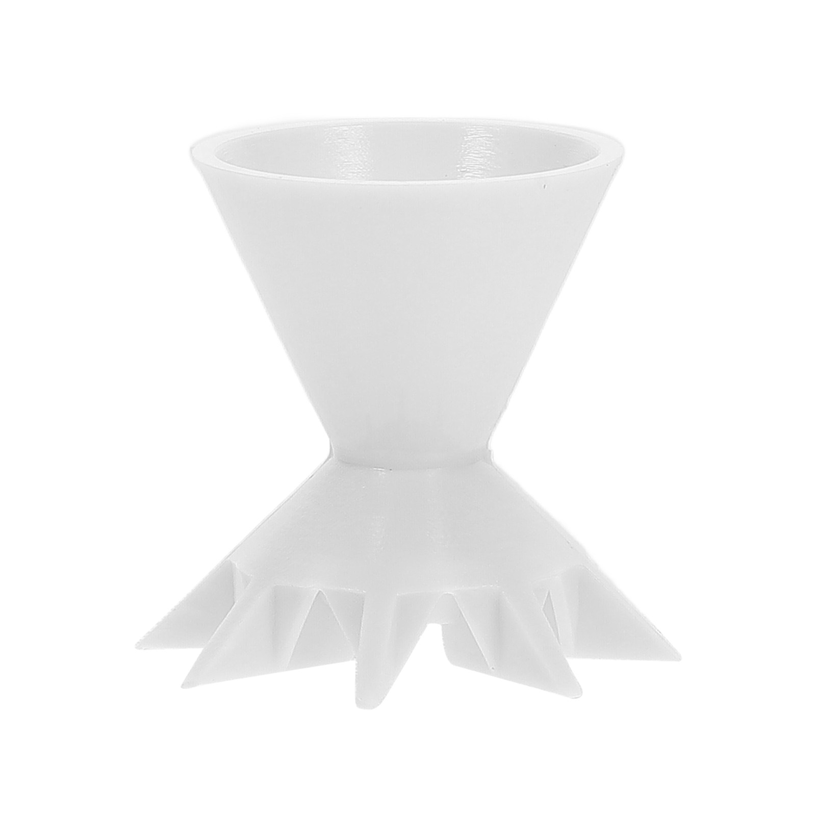Mini Imbuto per Pittura Fluida - Resin Mixing Cup recensione e prezzo