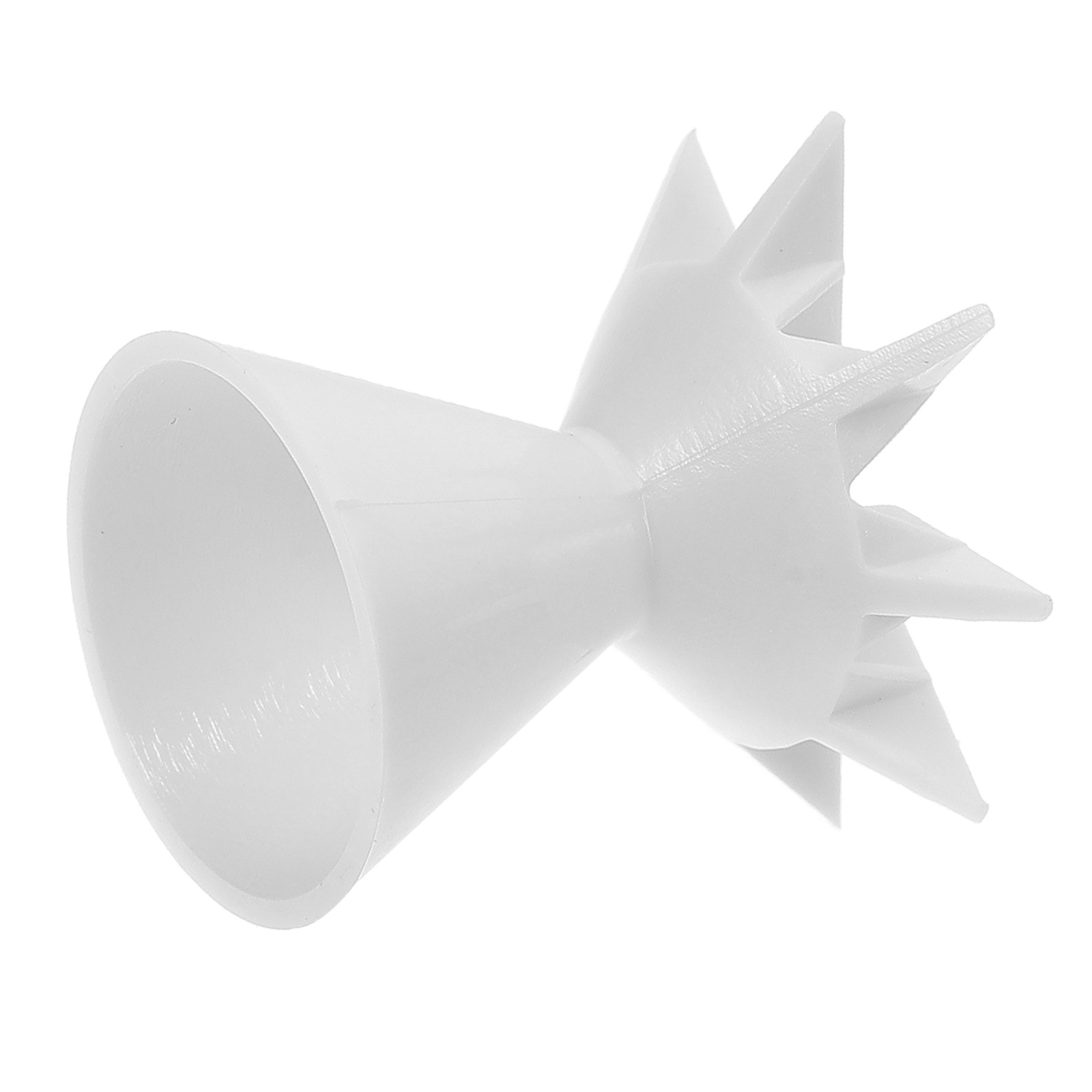 Mini Imbuto per Pittura Fluida - Resin Mixing Cup recensione e prezzo