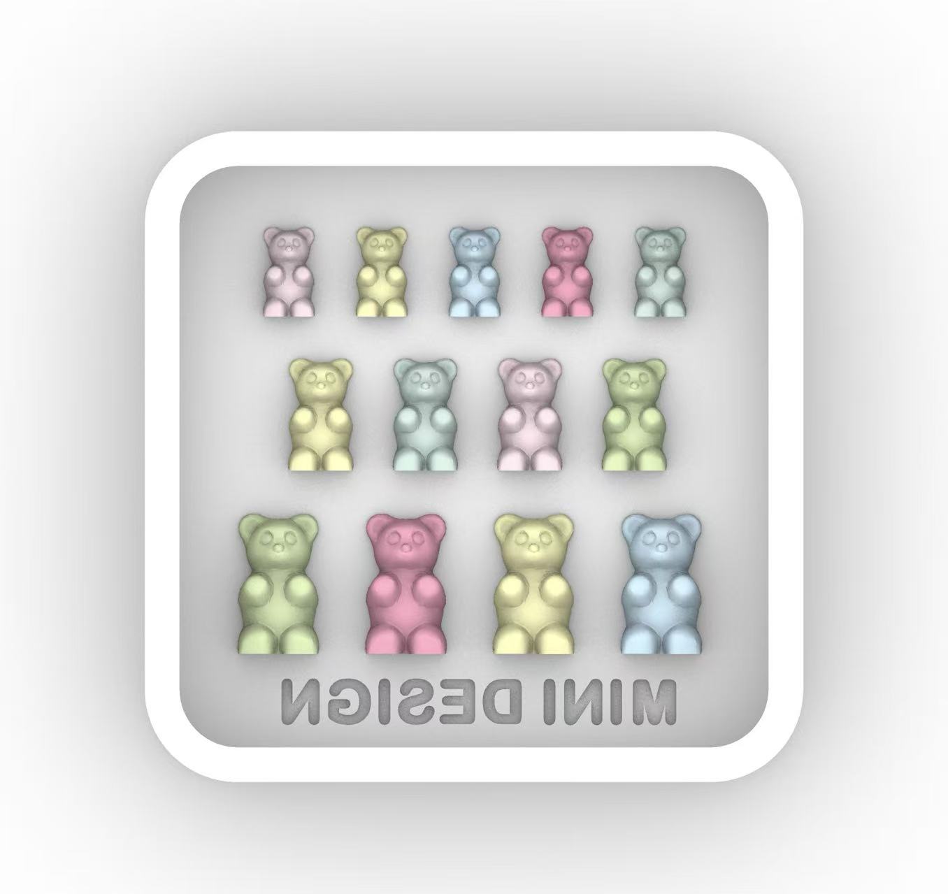 Stampo per colata in resina pe - Resin Art Guide recensione e prezzo