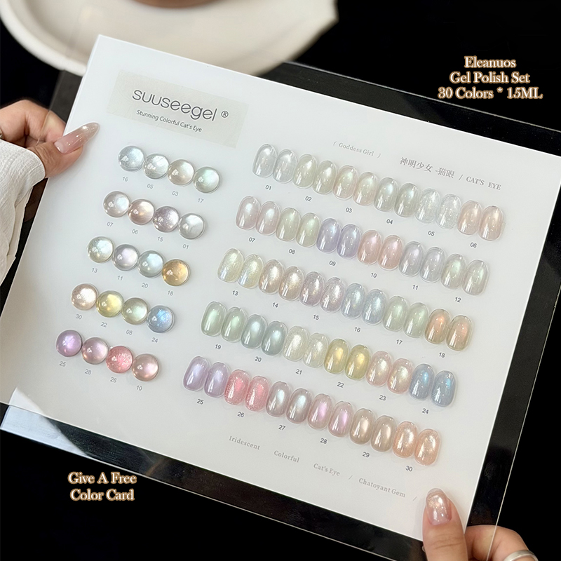 Smalto Semipermanente Effetto  - Resin Art Uv Light recensione e prezzo