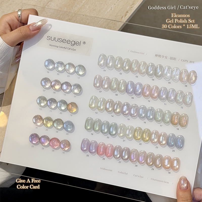 Smalto Semipermanente Effetto  - Resin Art Uv Light recensione e prezzo