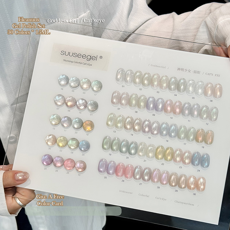 Smalto Semipermanente Effetto  - Resin Art Uv Light recensione e prezzo