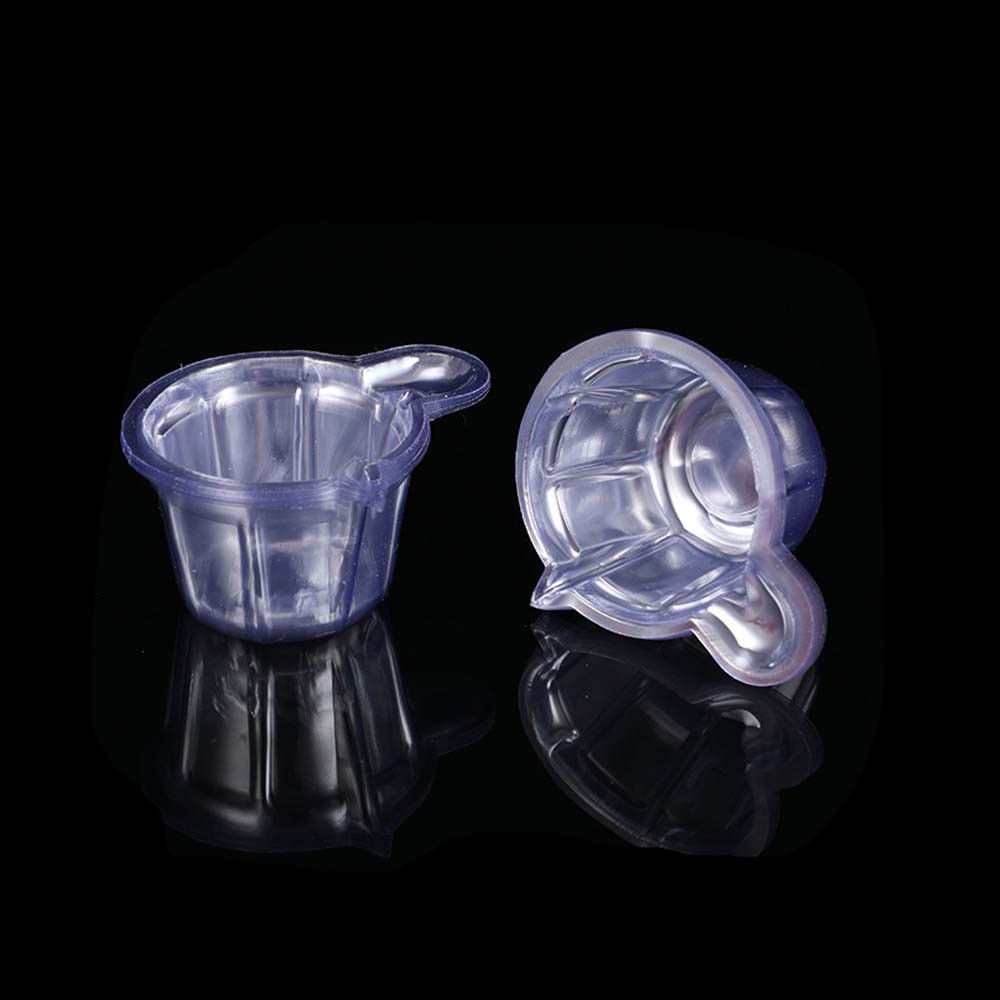 10/20/50/100 Pz 40 ML Tazze di - Resin Mixing Cup recensione e prezzo
