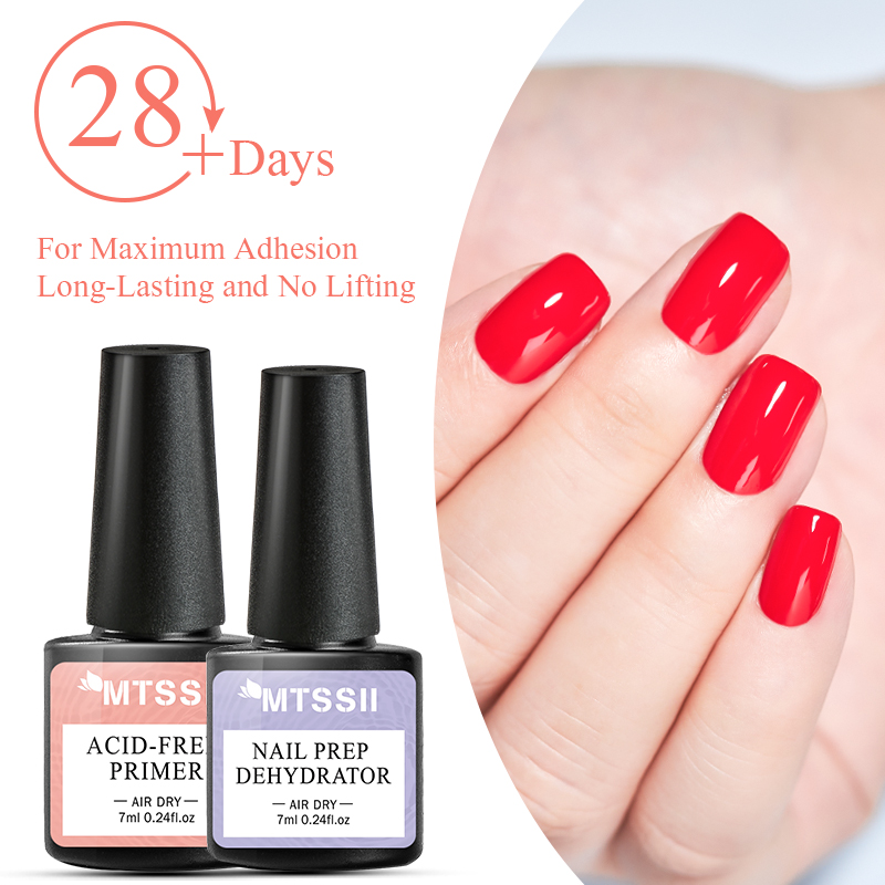 Mtssii 7ml Prep Primer per ung - Resin Art Uv Light recensione e prezzo