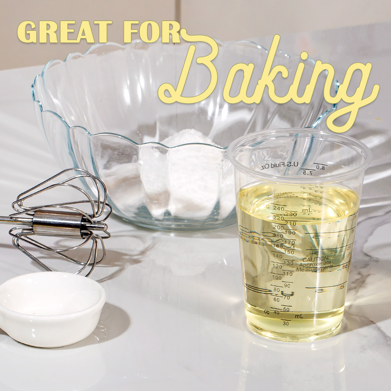 Misurini usa e getta FAIS DU d - Resin Mixing Cup recensione e prezzo