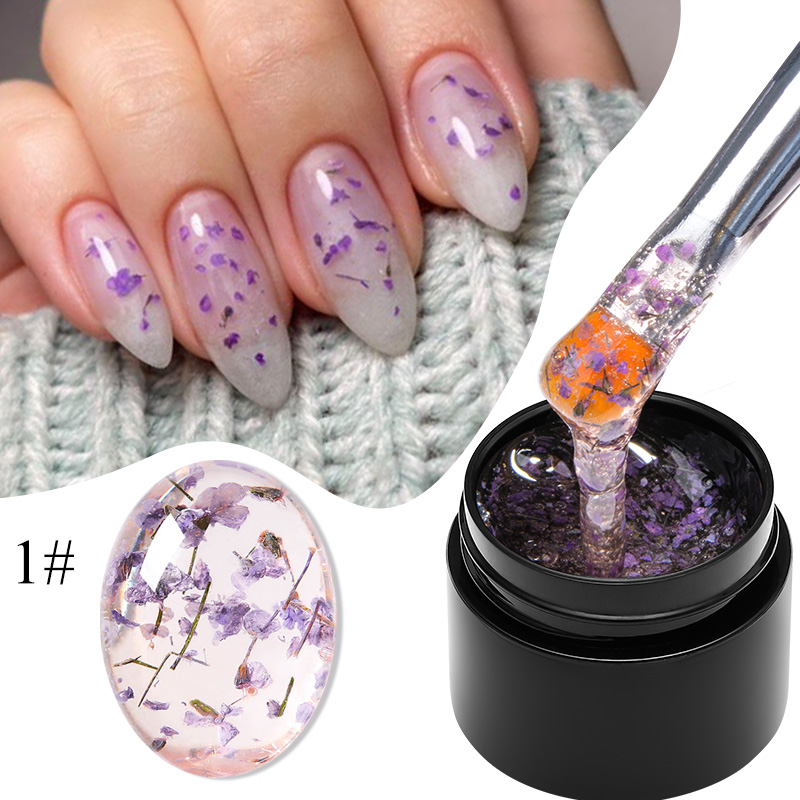 MEET ACROSS 5ml Smalto per ung - Resin Art Store recensione e prezzo