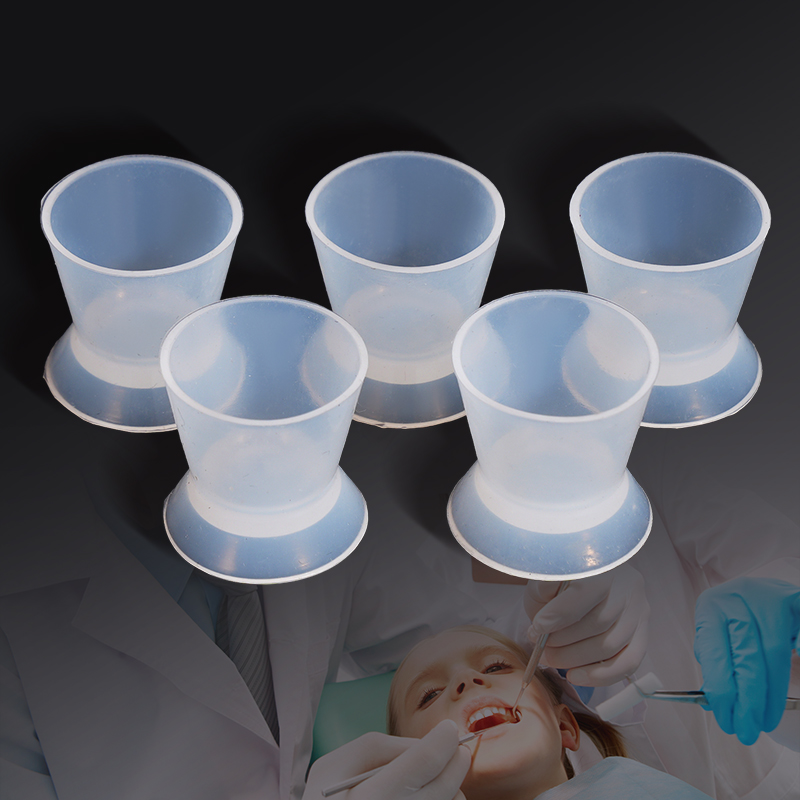 1 Pezzo Ciotola per Miscelazio - Resin Mixing Cup recensione e prezzo