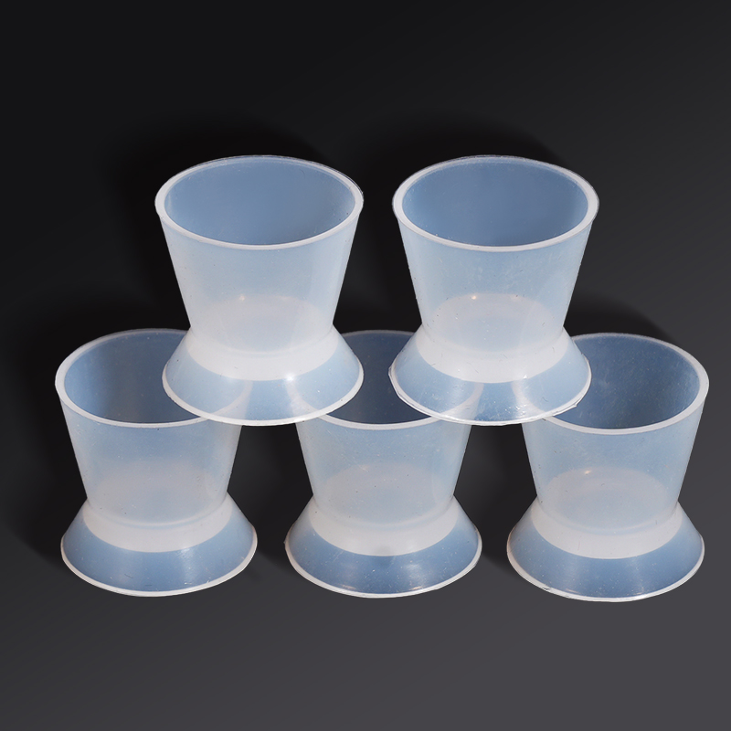 1 Pezzo Ciotola per Miscelazio - Resin Mixing Cup recensione e prezzo