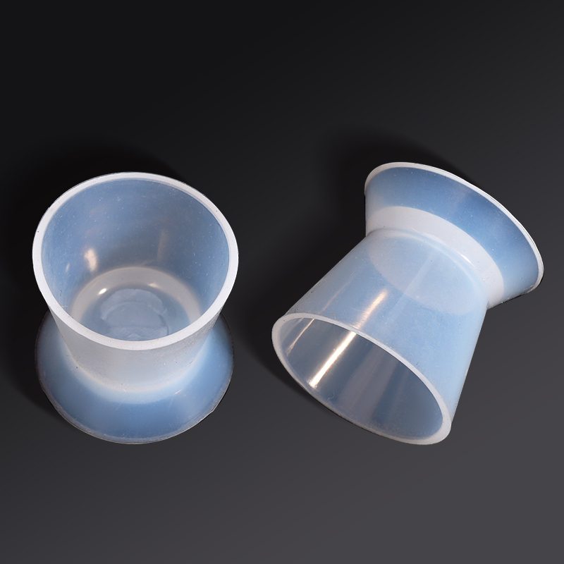 1 Pezzo Ciotola per Miscelazio - Resin Mixing Cup recensione e prezzo