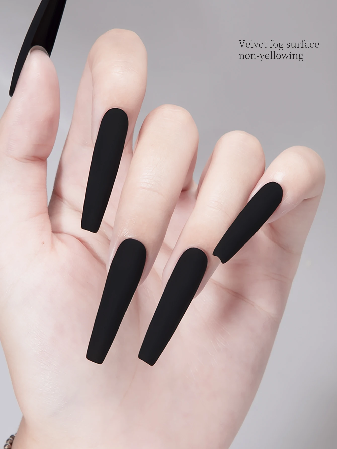 RSNAIL 12g Velluto Opaco Top C - Resin Art Varnish recensione e prezzo