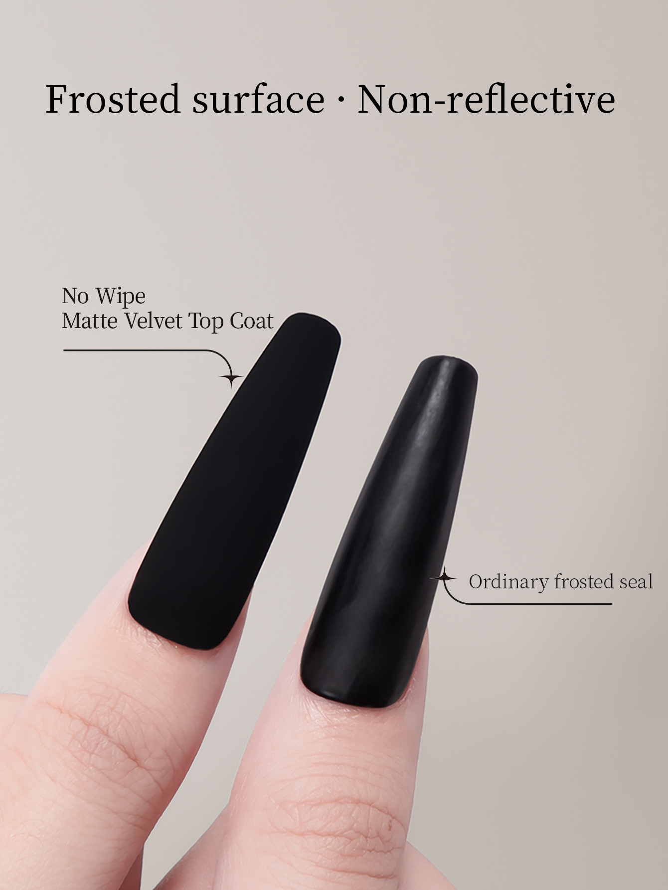 RSNAIL 12g Velluto Opaco Top C - Resin Art Varnish recensione e prezzo