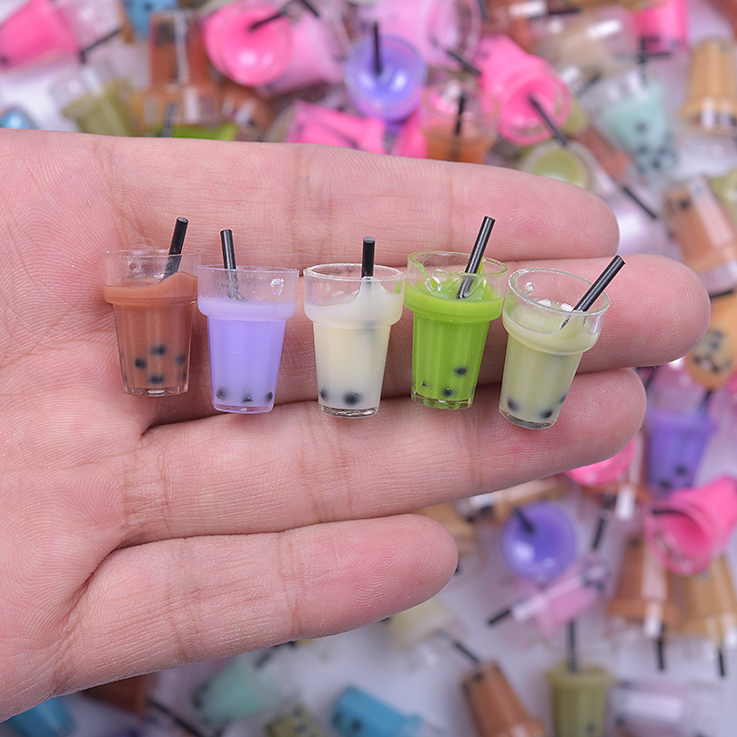 10/20/30 Pendenti per bevande  - Resin Mixing Cup recensione e prezzo