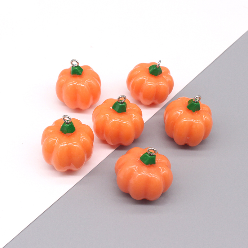 10 pz/pacco carino 3D Mini zuc - Resin Art Store recensione e prezzo