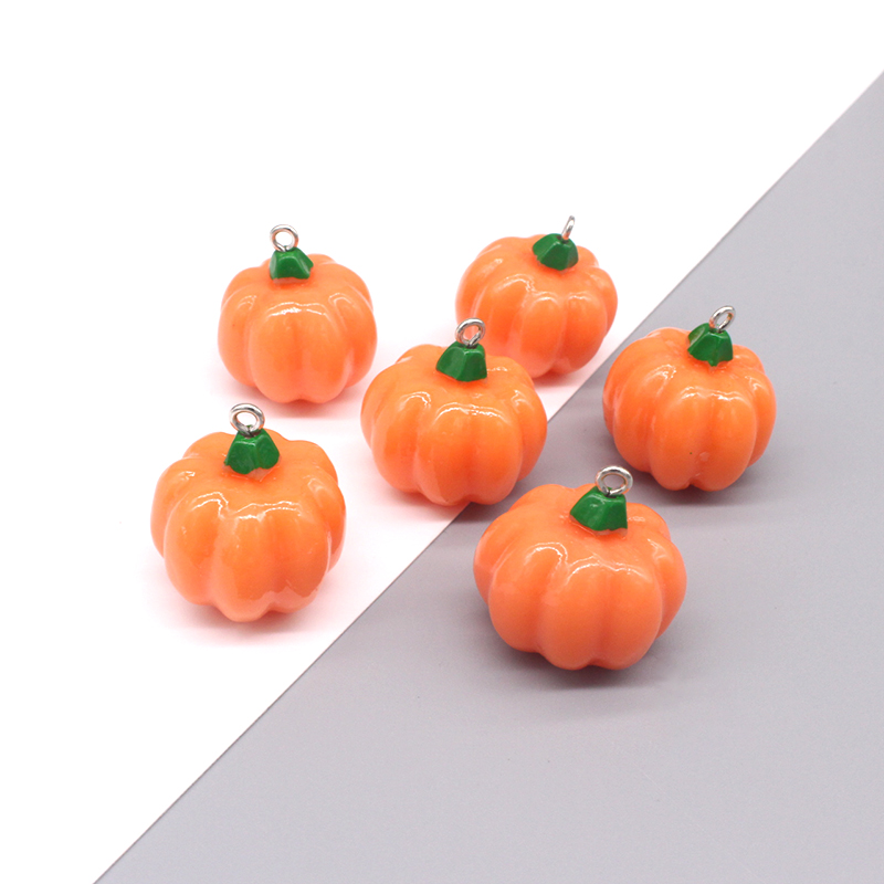 10 pz/pacco carino 3D Mini zuc - Resin Art Store recensione e prezzo