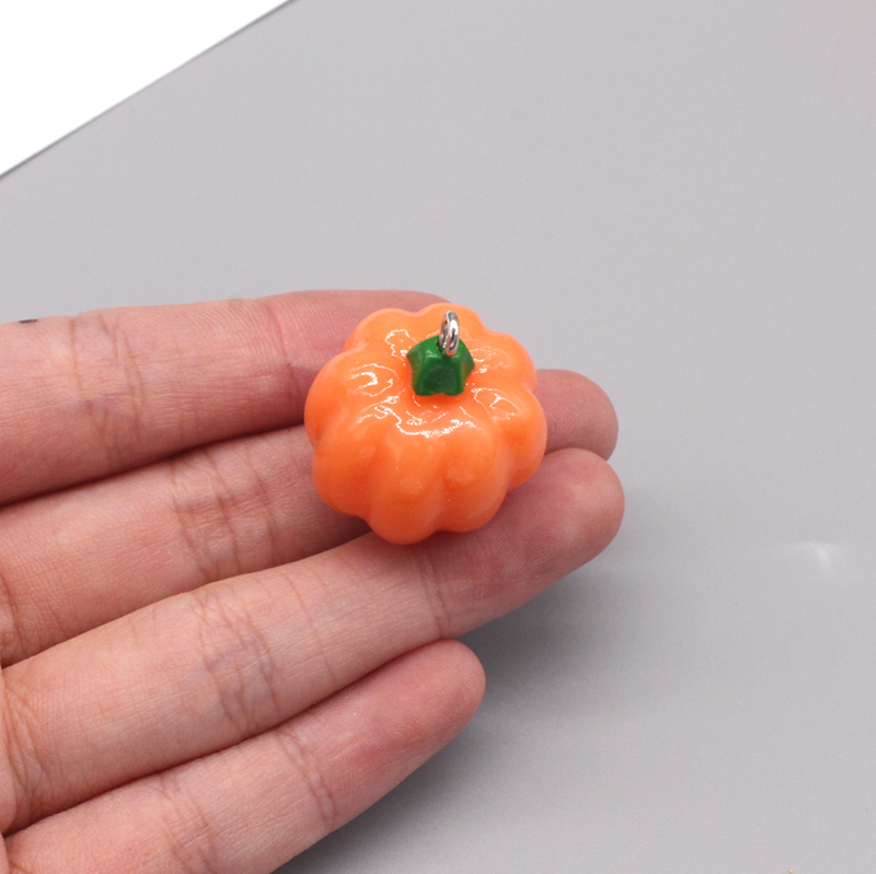 10 pz/pacco carino 3D Mini zuc - Resin Art Store recensione e prezzo