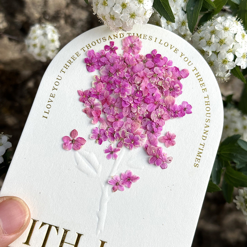 500 Fiori Secchi all'Ingrosso, - Resin Art Instagram recensione e prezzo
