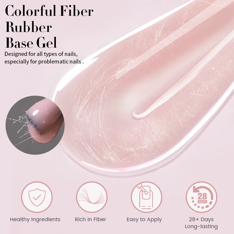 UR SUGAR 7ml Gel Base in Gomma - Resin Art Varnish recensione e prezzo