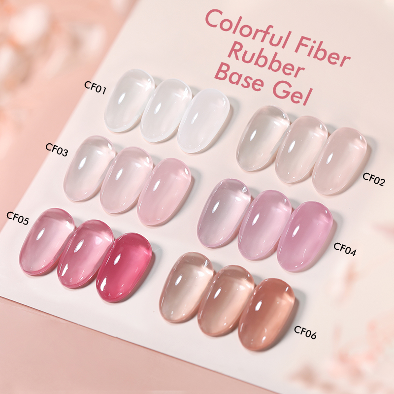UR SUGAR 7ml Gel Base in Gomma - Resin Art Varnish recensione e prezzo