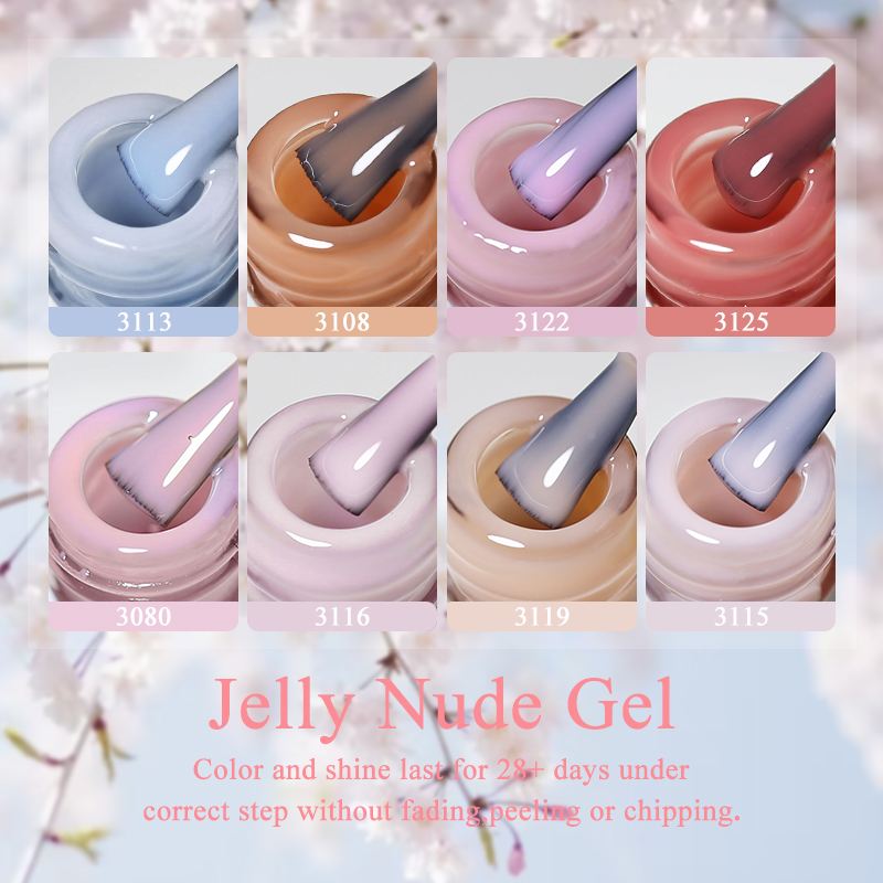 Arte Clavo 15ml 44 colori Jell - Resin Art Uv Light recensione e prezzo