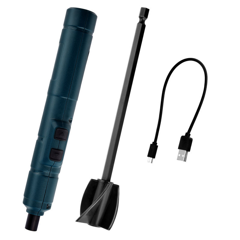 Agitatore Elettrico con Asta i - Resin Mixing Cup recensione e prezzo
