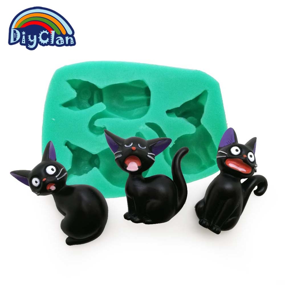 Nuovi Stampi in Silicone a For - Resin Art Guide recensione e prezzo