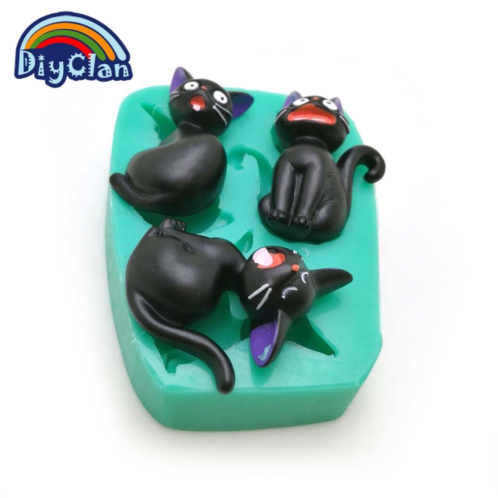 Nuovi Stampi in Silicone a For - Resin Art Guide recensione e prezzo