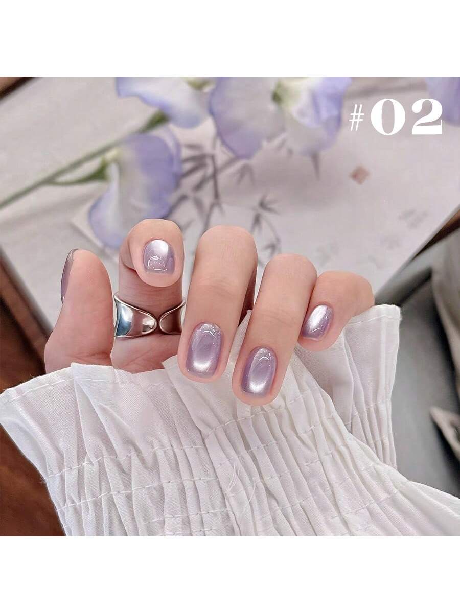 1-6 pezzi 6 colori 15ML Set di - Resin Art Purple recensione e prezzo