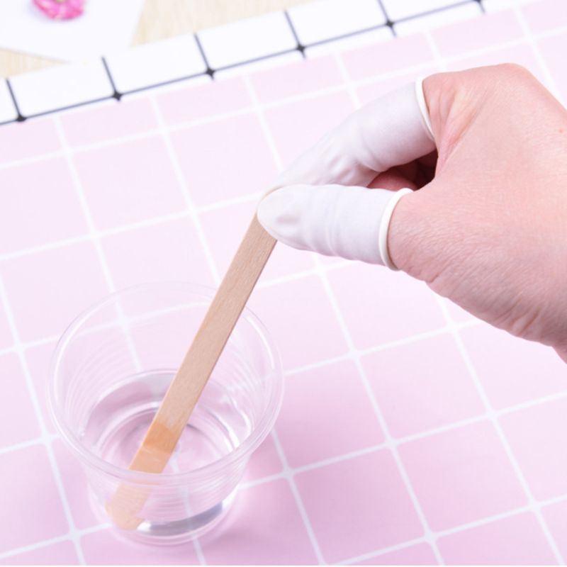 652F strumenti riutilizzabili  - Resin Mixing Cup recensione e prezzo