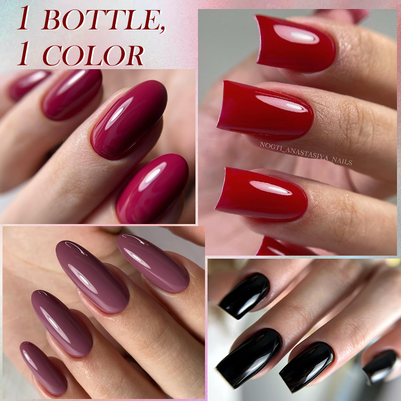 LILYCUTE 7ml Smalto gel per un - Resin Art Varnish recensione e prezzo