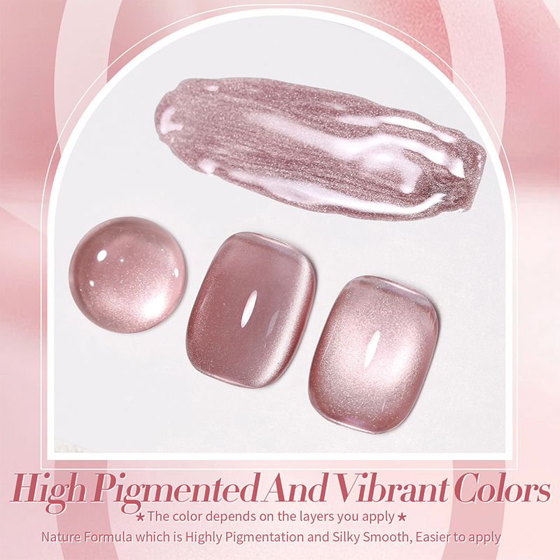BORN PRETTY 1 Flacone 10ml Gel - Resin Art Uv Light recensione e prezzo