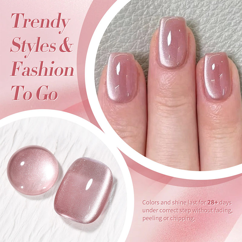 BORN PRETTY 1 Flacone 10ml Gel - Resin Art Uv Light recensione e prezzo