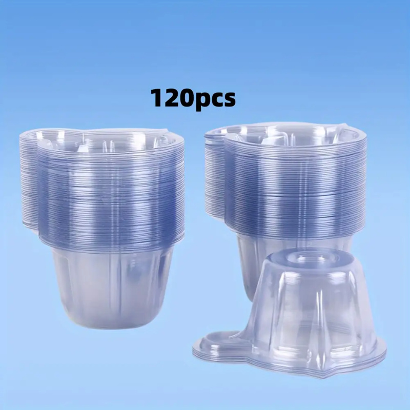 120 bicchieri di miscelazione  - Resin Mixing Cup recensione e prezzo