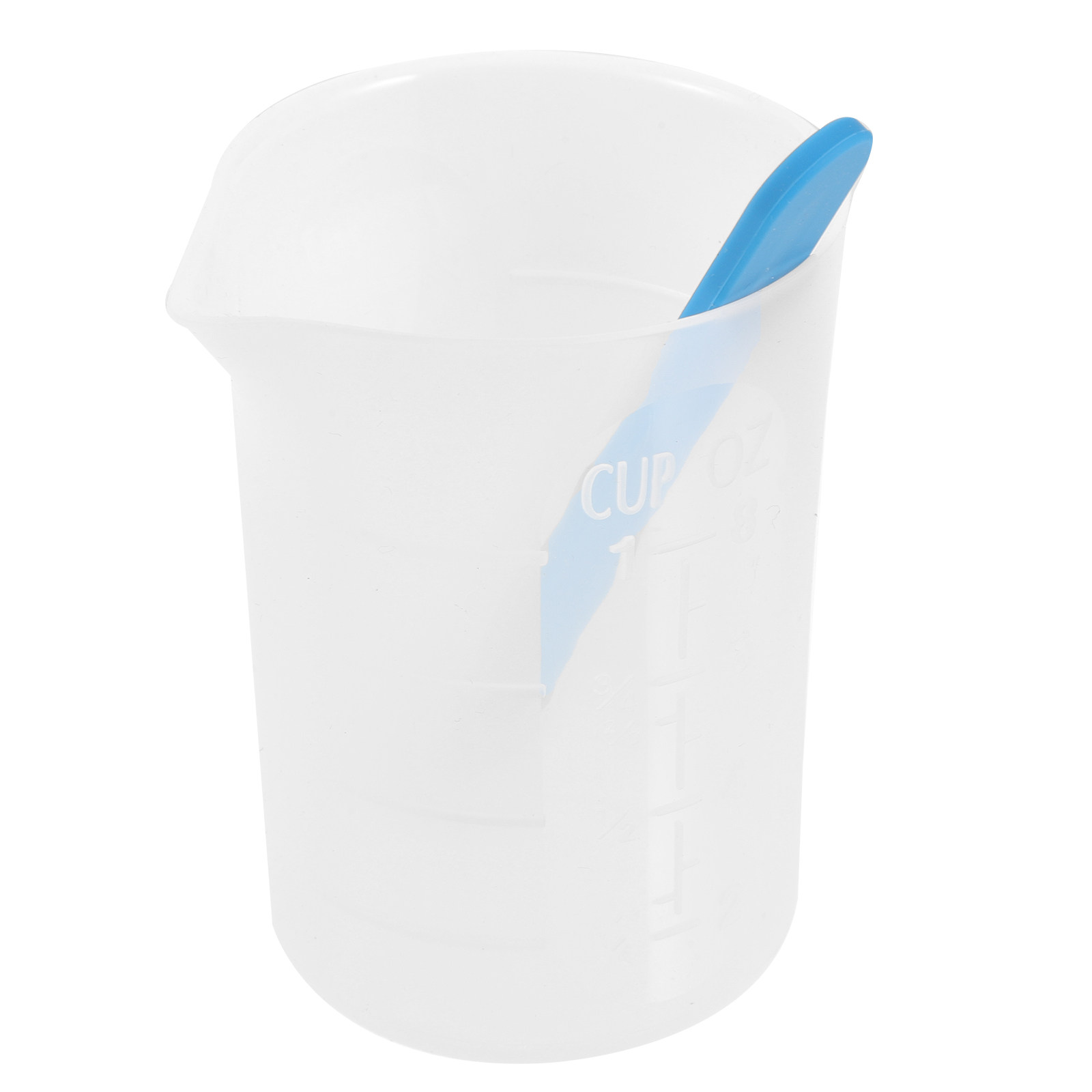 Set di 1 tazza per miscelare r - Resin Mixing Cup recensione e prezzo