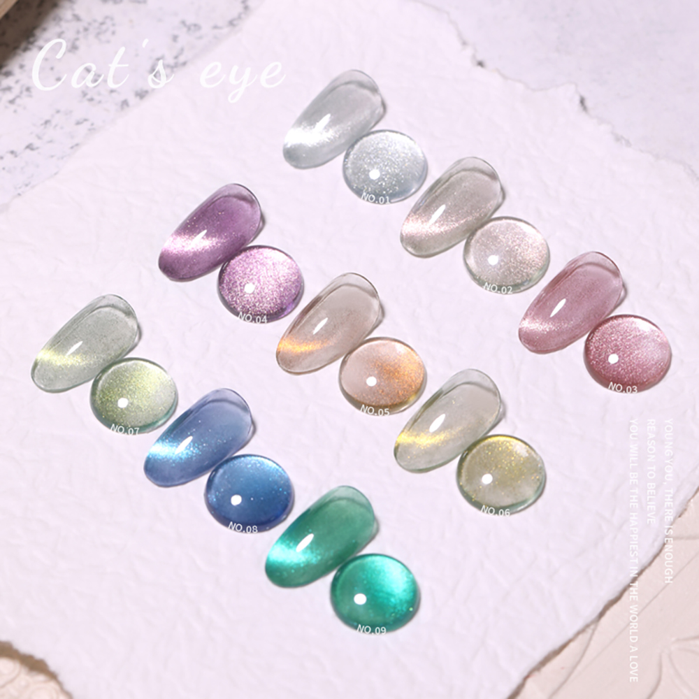 Vendeeni Smalto Gel per Unghie - Resin Art Uv Light recensione e prezzo