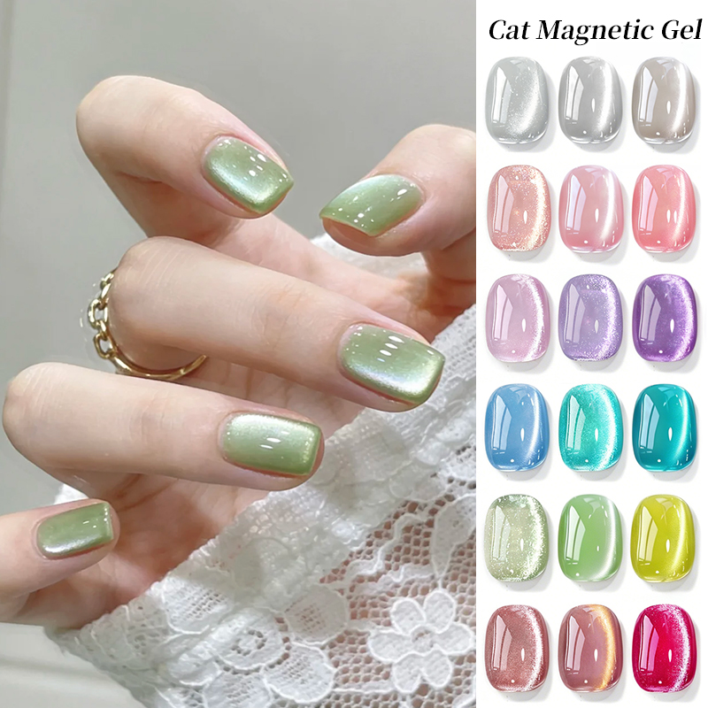 BORN PRETTY 10ml 35 Colori Sma - Resin Art Uv Light recensione e prezzo