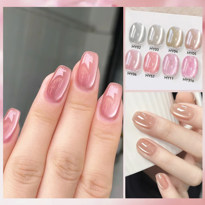BORN PRETTY 10ml 35 Colori Sma - Resin Art Uv Light recensione e prezzo