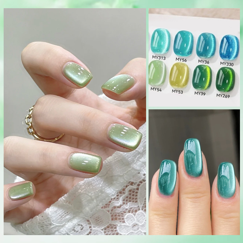 BORN PRETTY 10ml 35 Colori Sma - Resin Art Uv Light recensione e prezzo