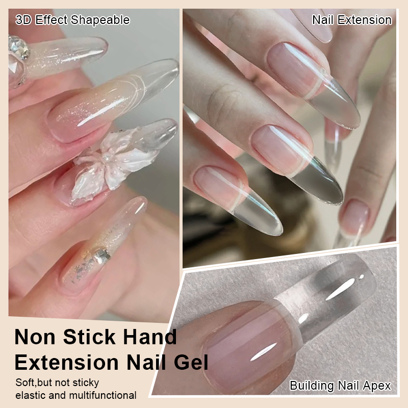 BORN PRETTY 2 Pz/set15ml Antia - Resin Art Varnish recensione e prezzo