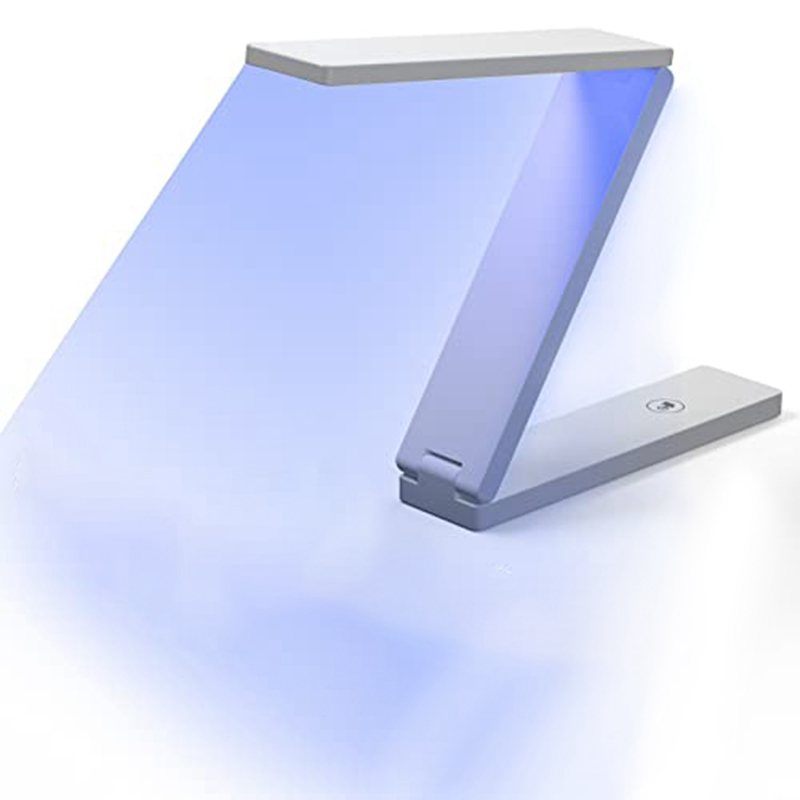 Luce UV per resina, lampada a  - Resin Art Uv Light recensione e prezzo