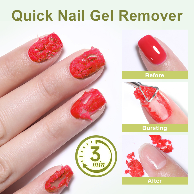 UR SUGAR 50ml Magic Remover Ge - Resin Art Varnish recensione e prezzo