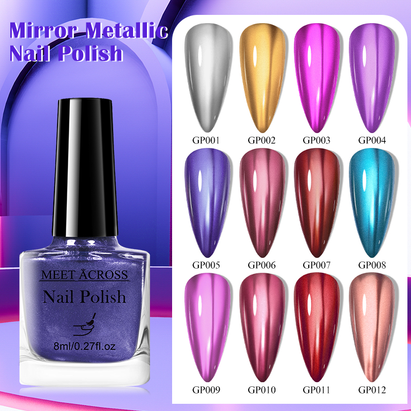 Bottiglia di vetro da 8 ml Sma - Resin Art Varnish recensione e prezzo