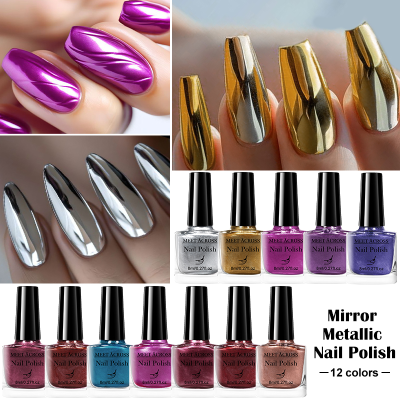 Bottiglia di vetro da 8 ml Sma - Resin Art Varnish recensione e prezzo