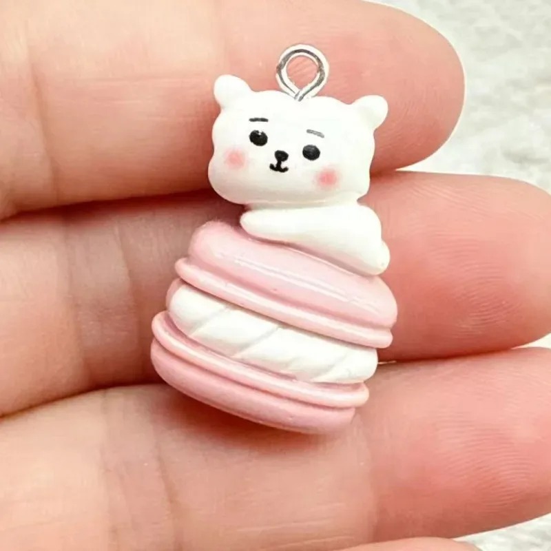 10 Pezzi Ciondoli Misti in Res - Resin Art Store recensione e prezzo