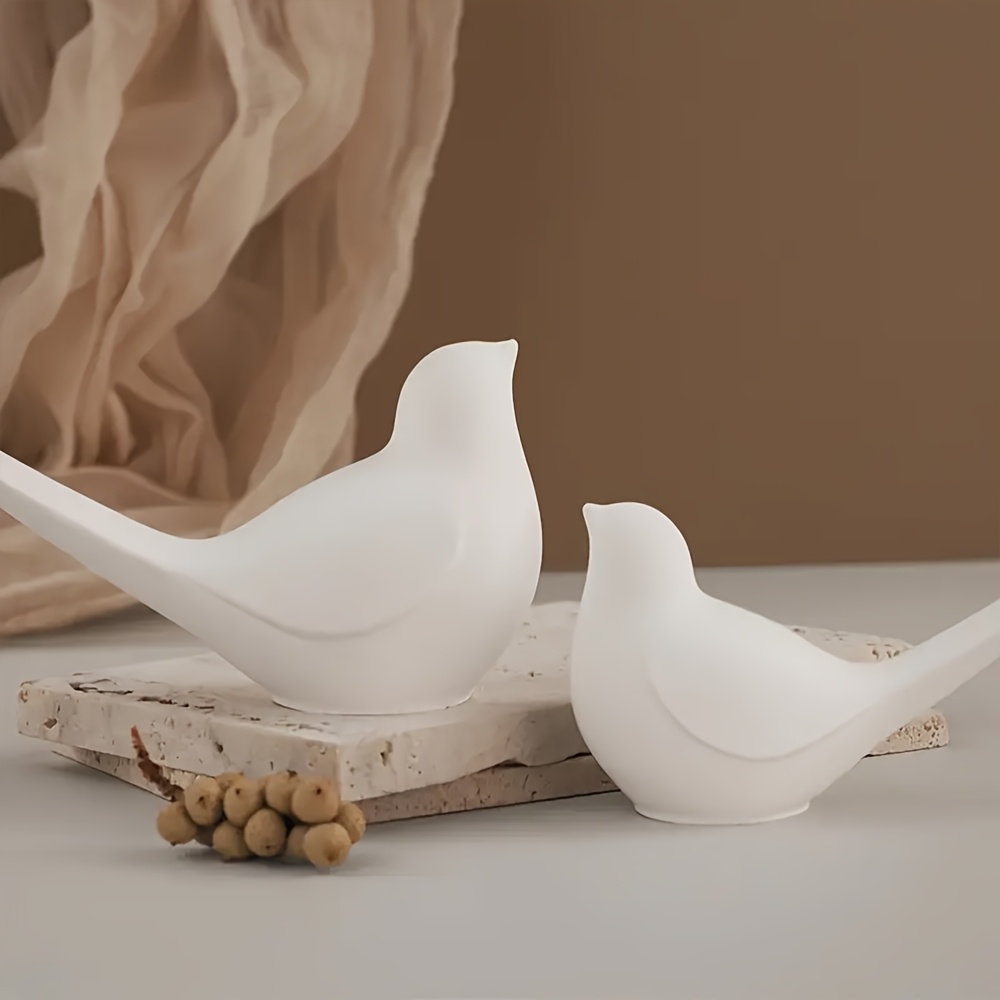 Stampo in silicone a forma di  - Resin Art Guide recensione e prezzo