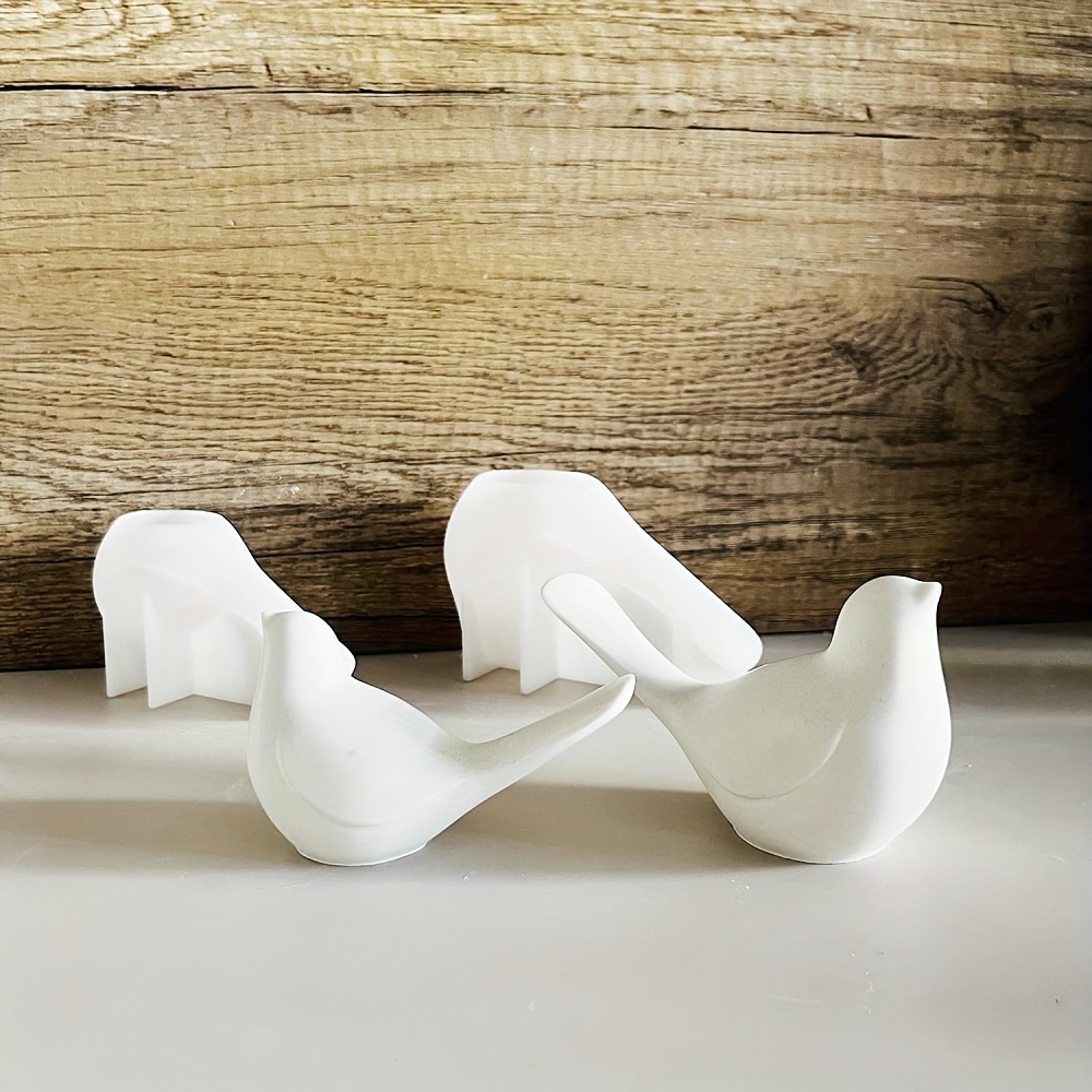 Stampo in silicone a forma di  - Resin Art Guide recensione e prezzo
