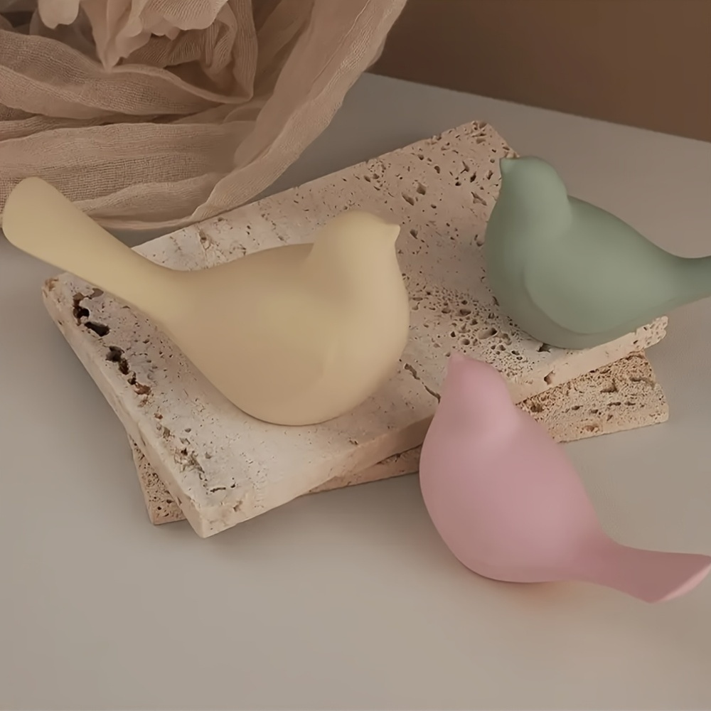 Stampo in silicone a forma di  - Resin Art Guide recensione e prezzo